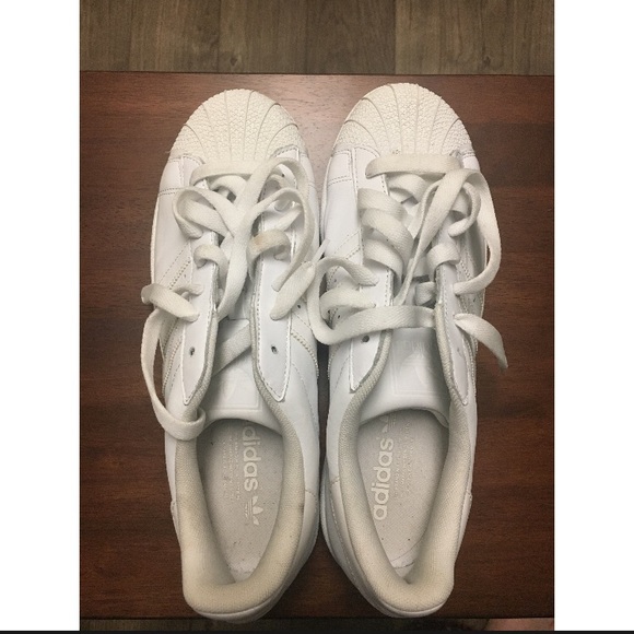 adidas schuhe in größe 10 männer weiße poshmark adidas schuhe in größe 10 männer weiße poshmark
